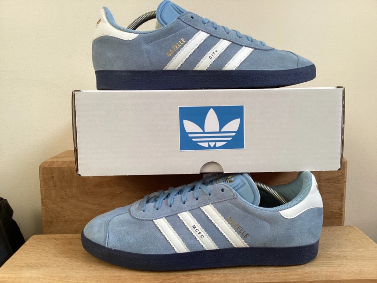 Adidas gazelle 11 deals
