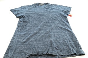 robert barakett v neck