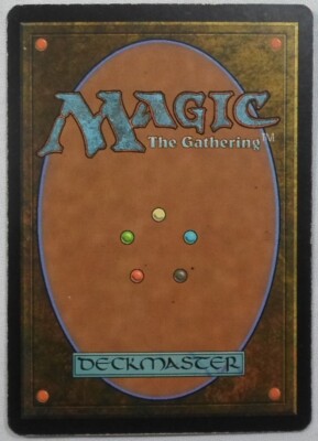 unsanctioned mtg booster box Amazon.com: Wizards of The Coast Magic: The Gathering Unfinity Draft Booster  Box