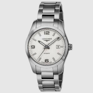 l27854766 Big sale - OFF 70%