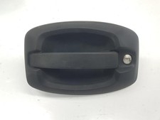 735469968 Handle Exterior Rear Right Fiat DUCATO Maxi Combi 35 