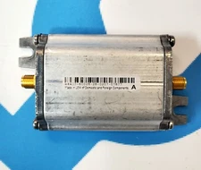 Keysight/HP/Agilent E4403-60026 DC Block