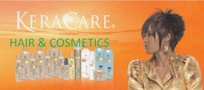 KeraCare Haarpflegeprodukte Vollsortiment von Avlon UK-VERKÄUFER - SCHNELLE UK-Lieferung!!!!