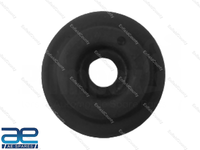 Gummi Balg 268426807704 FüR Xenon 2.2L 3.0L Telcoline 2.0L 3.0L Aria 2.2L Ecs