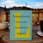 Bild 15 von 15