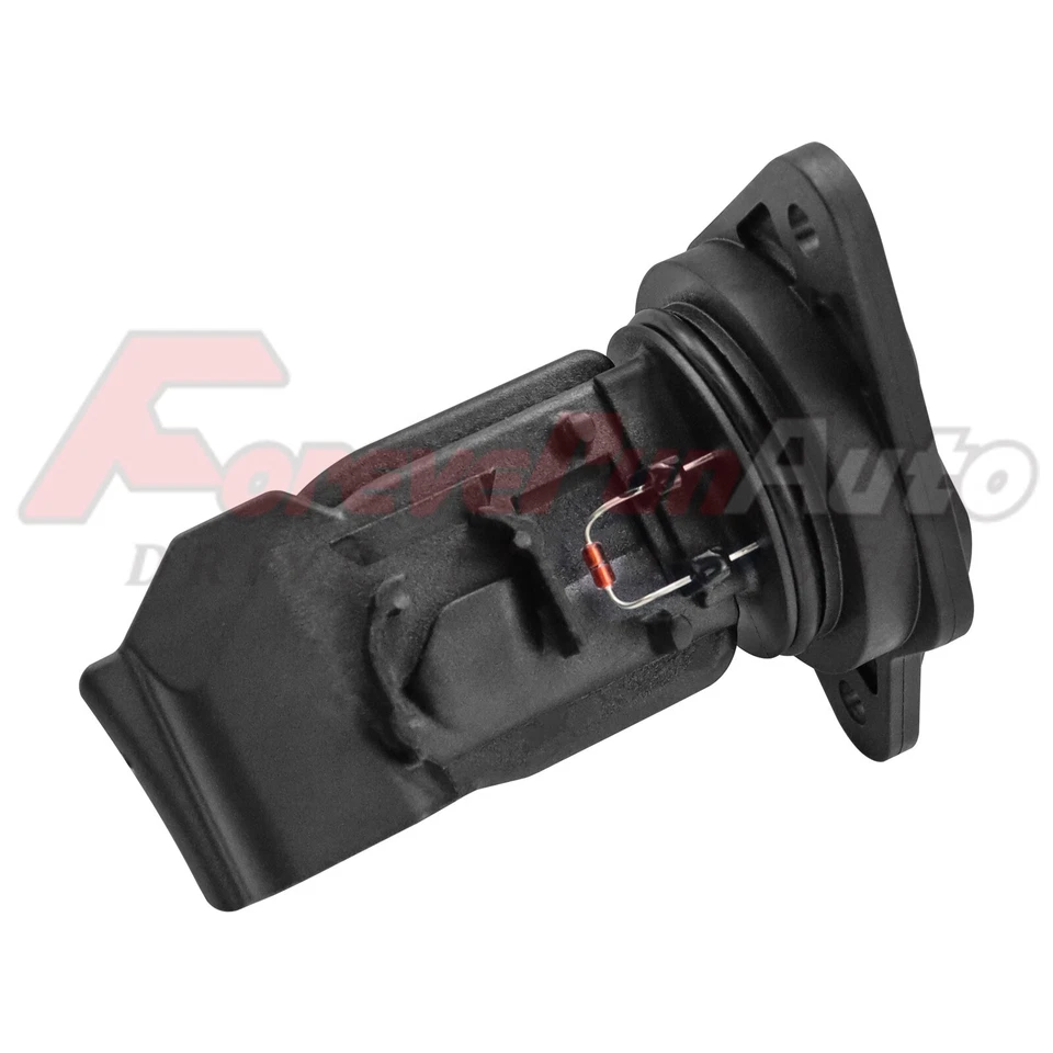 Sensor de flujo de masa de aire 22204-75040 para Toyota Camry Tacoma Highlander Sienna 16-19 Foto 4 de 4