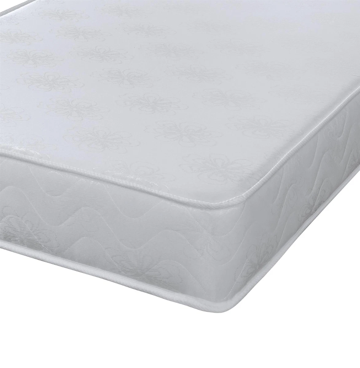 Cheap clearance small mattress