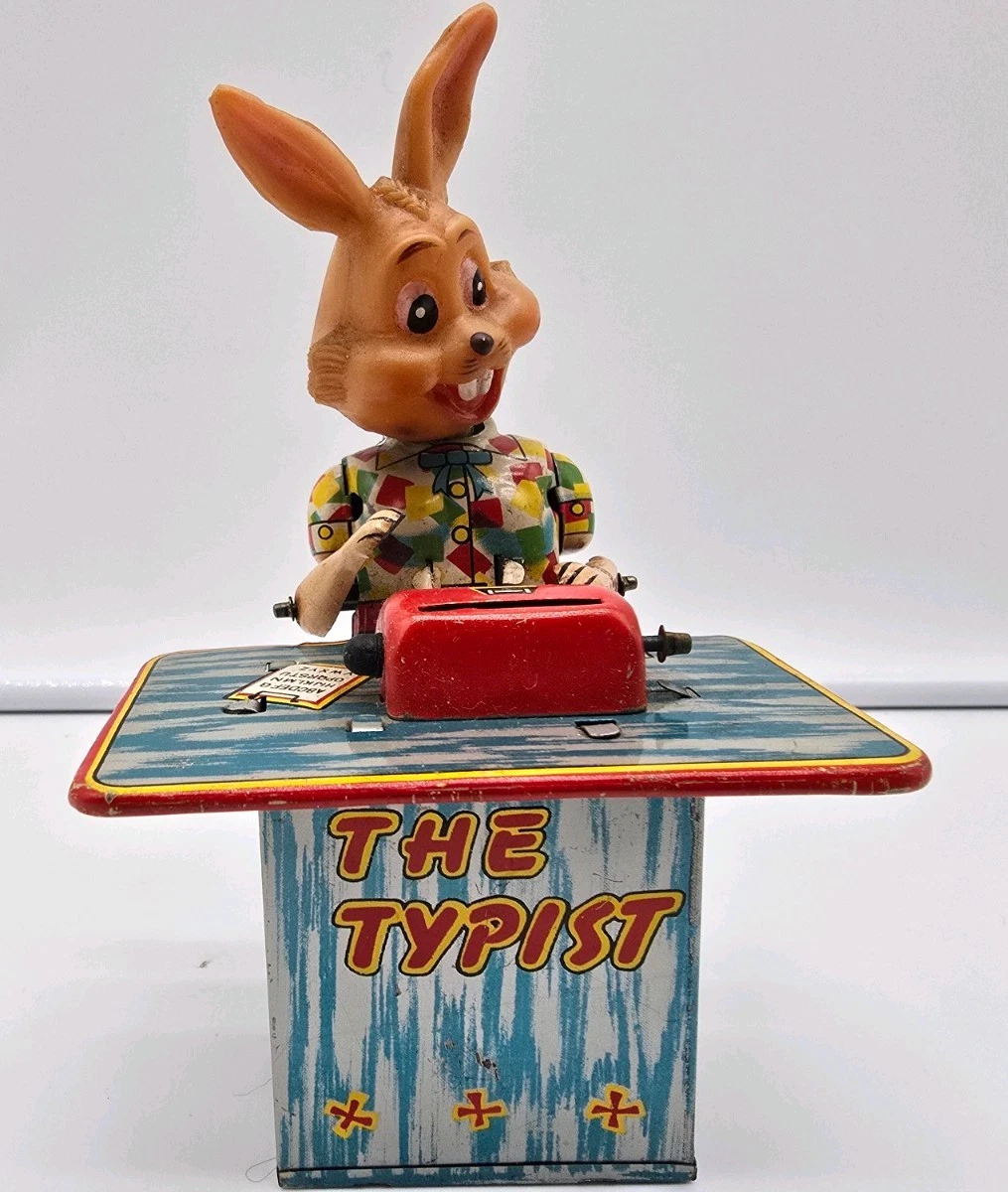 1950 S 玩具| eBay
