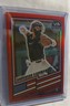 2026 Stars Stripes Prizm USA Baseball Anderson Kaufmann #d /399 Red Card #183