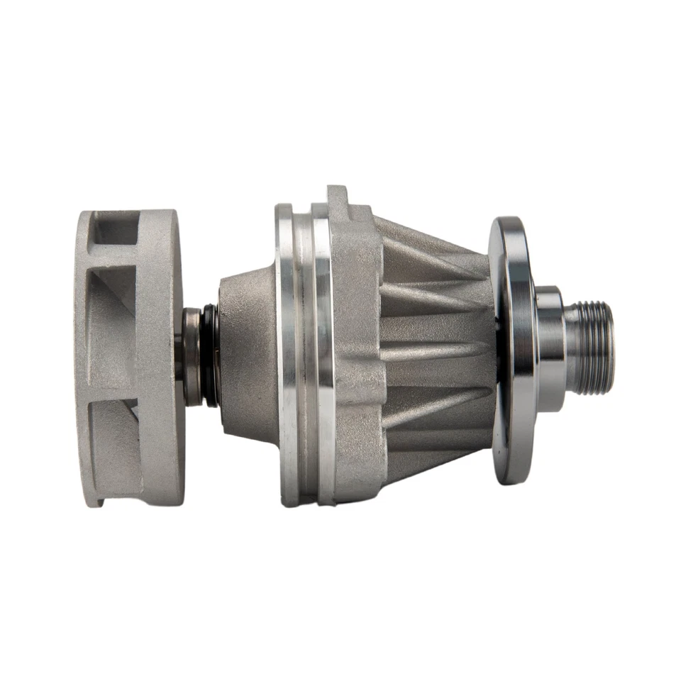 Bomba de agua compatible con BMW 325i 2001-2005 y BMW 330Ci 325Ci 11511740241 2001-2006 Foto 3 de 4