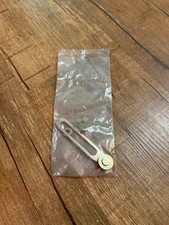 Telemecanique ZCK-Y43 Roller Lever NEW/Original Packaging