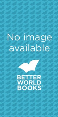 The Road to the Rim / The Hard Way Up 2 Books in 1