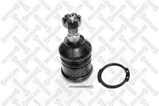Rotule de direction Honda INTEGRA
