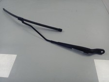 288810776R WISCHARM SCHEIBENREINIGUNG VORN LINKS / 6770360 FÜR RENAULT CAPTUR II