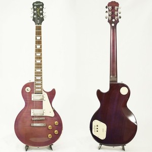 Epiphone Les Paul Ultra | eBay