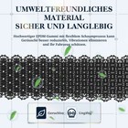 Bild 5 von 21