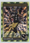 2024 Panini Score Football Electric Najee Harris #239
