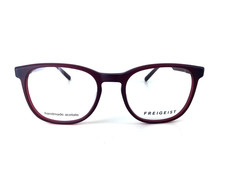 FREIGEIST  Brillen / Glasses  Mod. 863036 Col. 50   inkl. orginal Etui