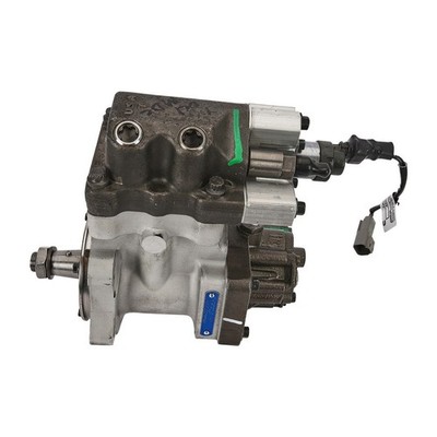 4307021RX Cummins Reman Fuel Injection Pump
