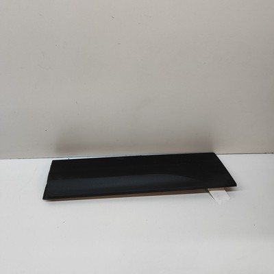 SKODA KAROQ NU7 Rear Right Door Lower Molding 57A854950C 2023