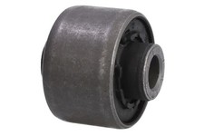 Suspension, bras de liaison MOOG FD-SB-15981 pour FORD USA EDGE 2.0 2015-2018