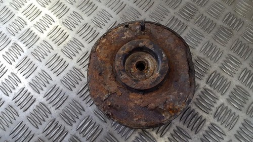 Domlager Federbeinlager Stützlager - Vorne Rechts  Renault Lagu DE386528-19