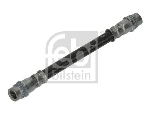 Bremsleitung febi bilstein 198110 FüR OE 46 21 000 03R - 46 21 066 59R-image