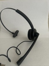USB Headset MPOW Audio Wired With Built in Microphone