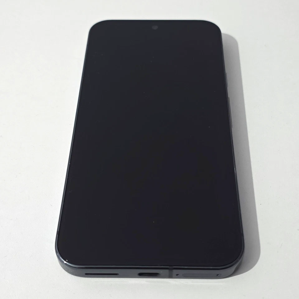 Google Pixel 9 Pro XL · 1TB, photo 1 of 5