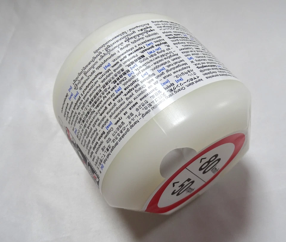 GENUINE SEALANT BOTTLE FOR FIAT JEEP DS ALFA ROMEO TYRE REPAIR GLUE B/B 2030 - Image 4 of 4