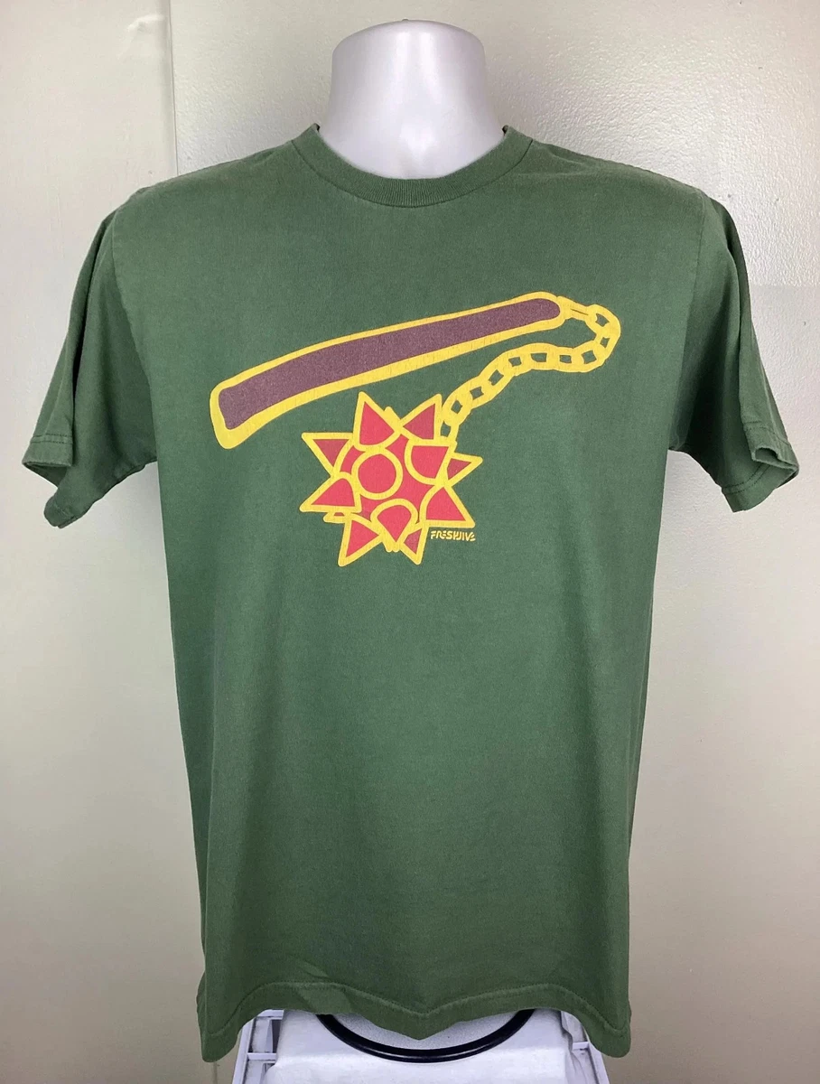 Freshjive Regular Size Clothing for Men for sale | eBay