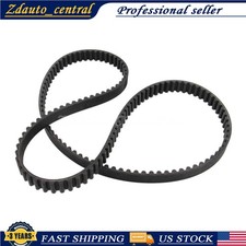 1 1/8" 137 Teeth Drive Rear Belt 40571-04B For Harley 04-06 Sportster XL 1200 US