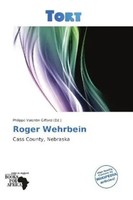 Philippe Valentin Giffard | Roger Wehrbein | Taschenbuch | Englisch (2026)
