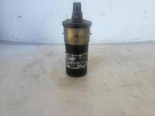 Bobine Rover 200