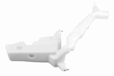 VAICO Waschwasserbehälter Scheibenreinigung V10-3661 für FABIA VW SEAT POLO 4 1