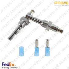 Fits GM Car Camaro Chevelle Firebird Nova Impala 2 pcs Door Jamb Light Switch