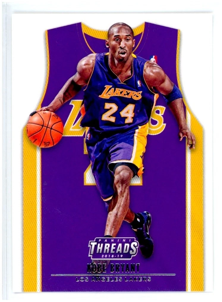 25枚限定 2018-19 Panini トニ・クロース Black 2018-19 Panini Threads Basketball Trading Cards for sale | eBay
