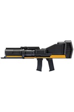 Brand New Optimus Prime Blaster