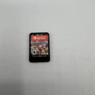 New ListingMario Kart 8 Deluxe (Nintendo Switch, 2017) Cartridge Only