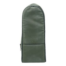 Universal Lens Pouch Case for Camera Lens Protector