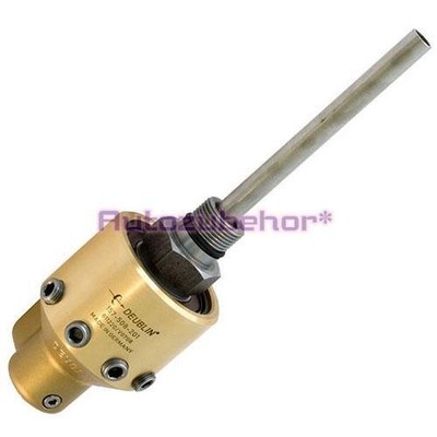 1PCS New 157-508-201 Printing Machine Ink Roller Rotating Union Substitute #jg