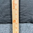 Picture 3 of 7