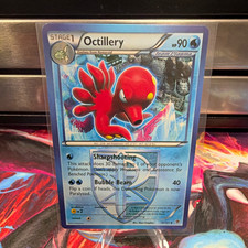 Octillery Prices | Octillery List