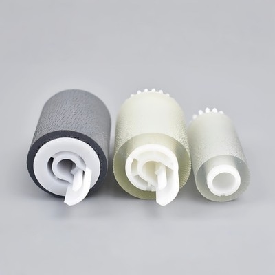 Paper pickup Roller for Canon IR 2625 2630 2635 2645 4551 4525 4535 4545 4035