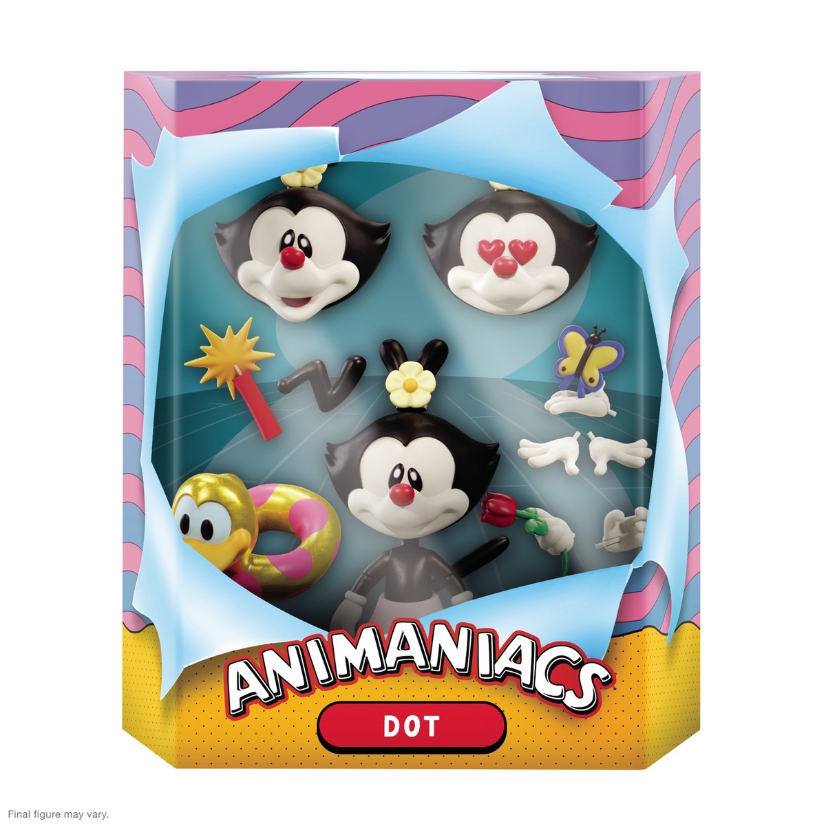 Animaniacs ワーナーブラザーズ フィギア 2体セット s-l1200.jpg