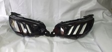 Frontscheinwerfer Peugeot 2008 208 II 9823194180 LED Rechts oder Links