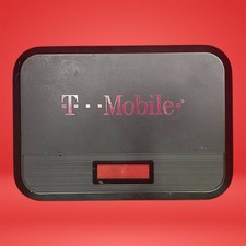 Franklin T9 Mobile Hotspot 4G LTE Wi-Fi for T-Mobile Portable Device W/ Battery