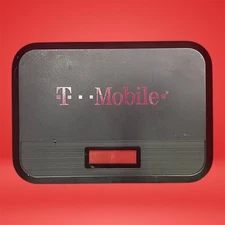 Franklin T9 Mobile Hotspot 4G LTE Wi-Fi for T-Mobile Portable Device W/ Battery