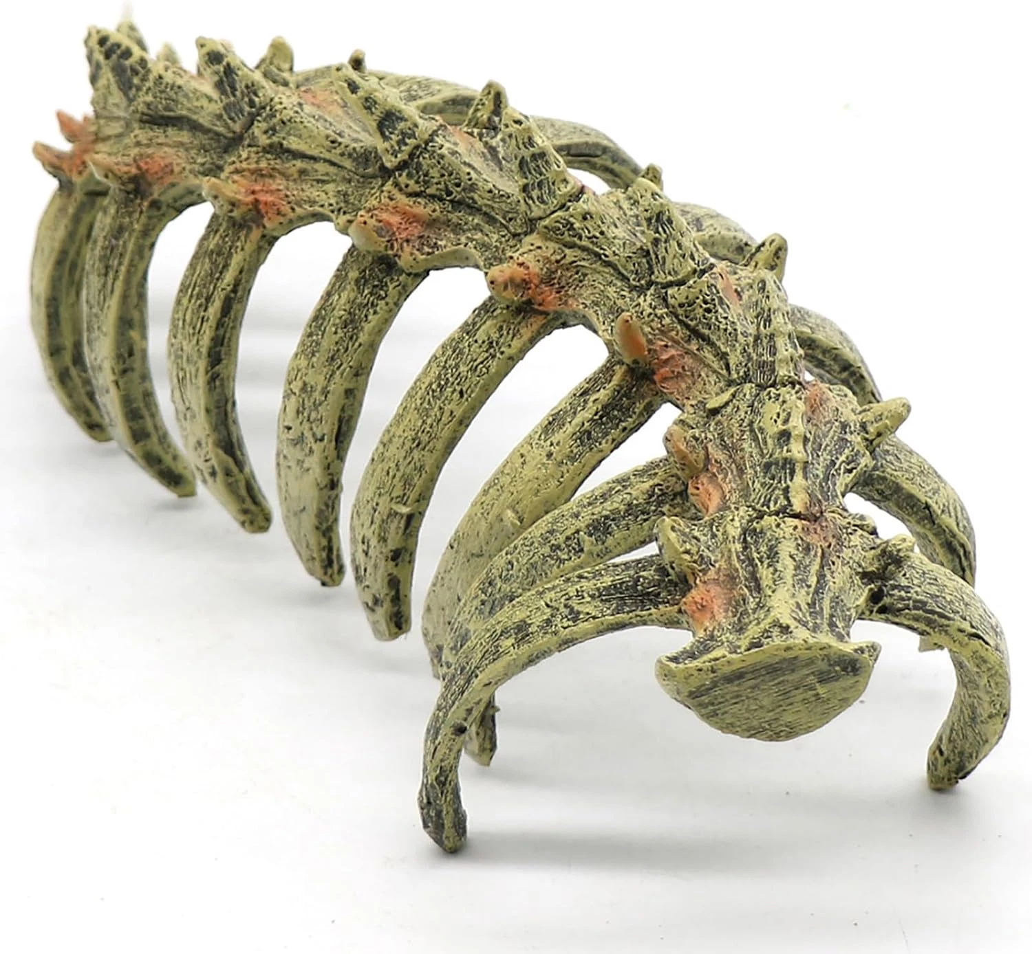 Aquarium Skull Animal Skeletons, Reptile Tank Accessories, Fish Tank Decorations
Opens in a new wind
