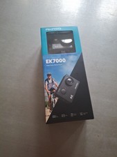AKASO EK7000